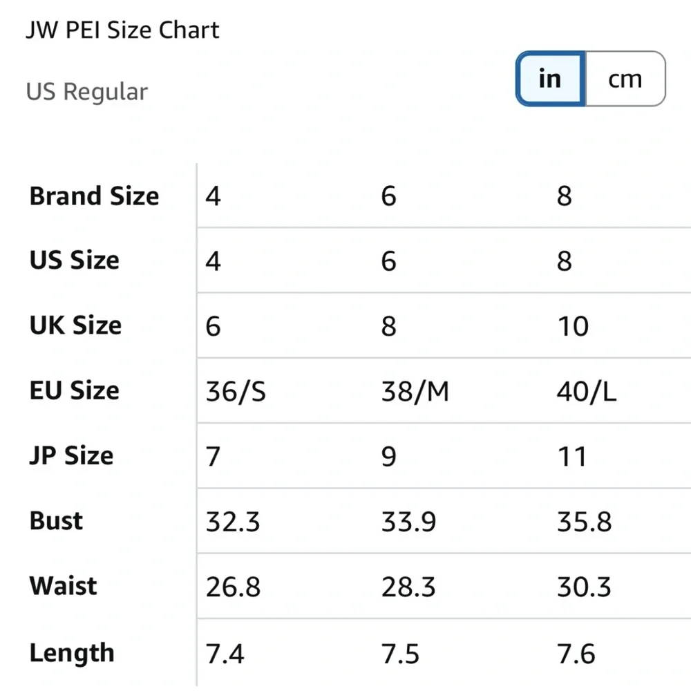 ✨NWT JW PEI Anna Low-Cut Corset Top Red Velvet Holiday Festive - Picture 13 of 13